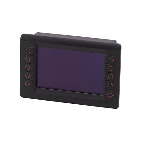 IFM CR1081