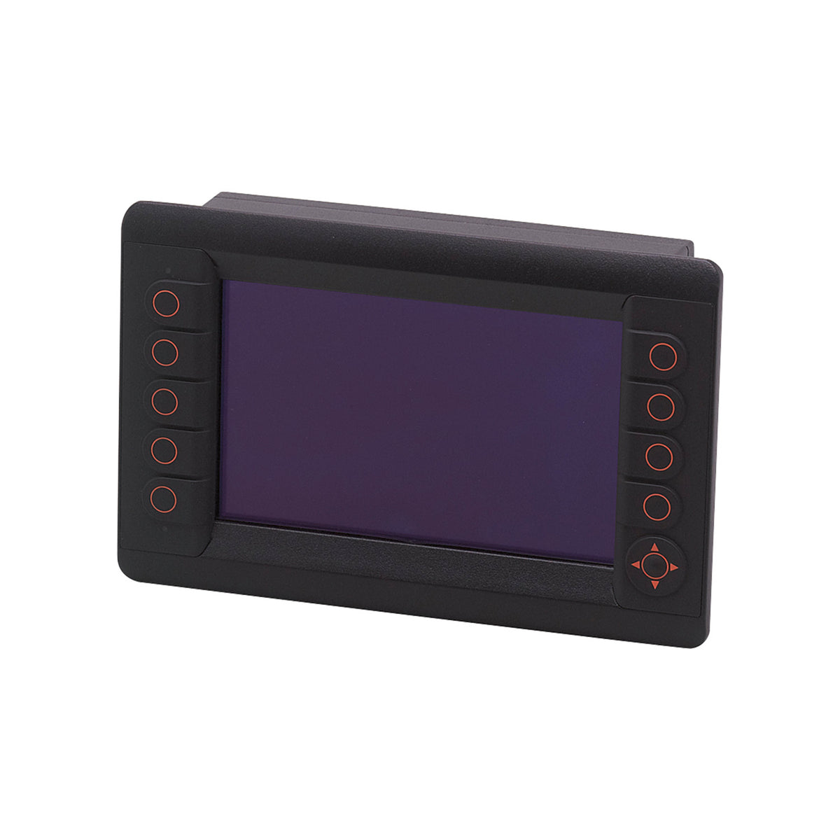 IFM CR1085