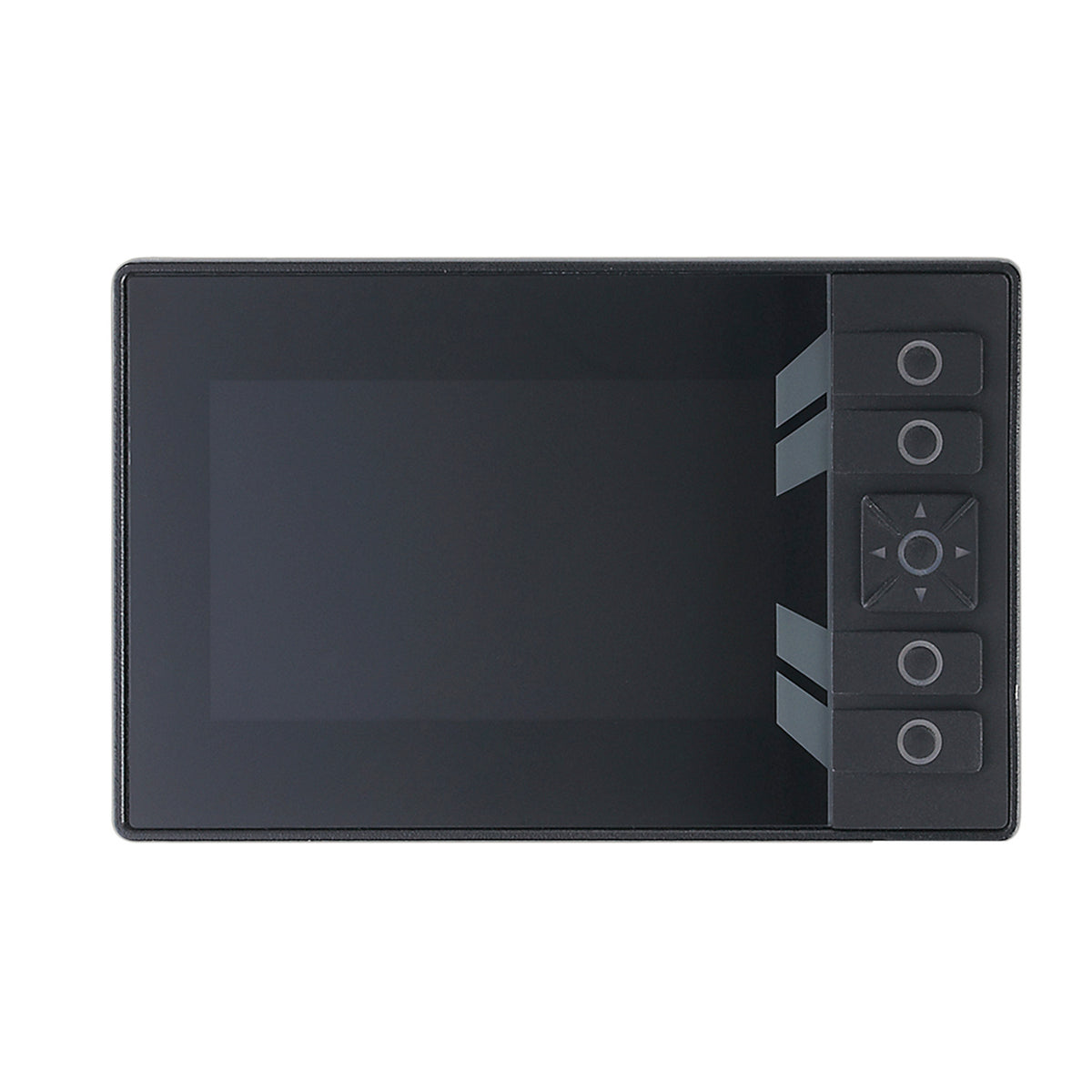 IFM CR1152