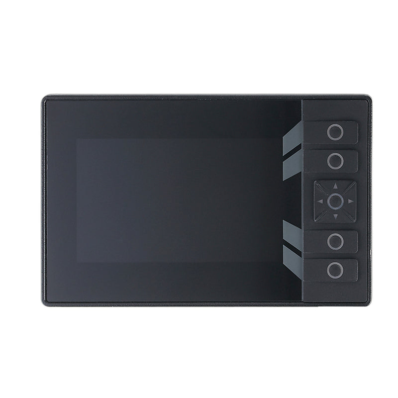 IFM CR1152