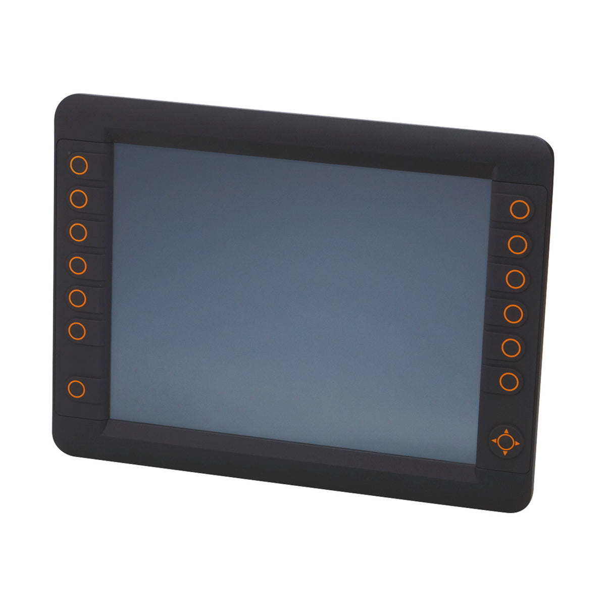IFM CR1201