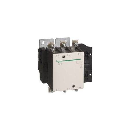 Schneider Electric CR1F265M7 | Industrial Automation Component