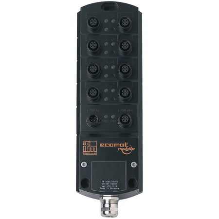 IFM CR2033
