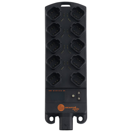 IFM CR2052