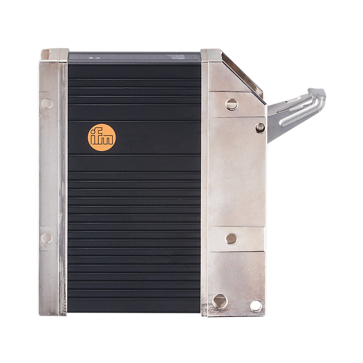 IFM CR2500