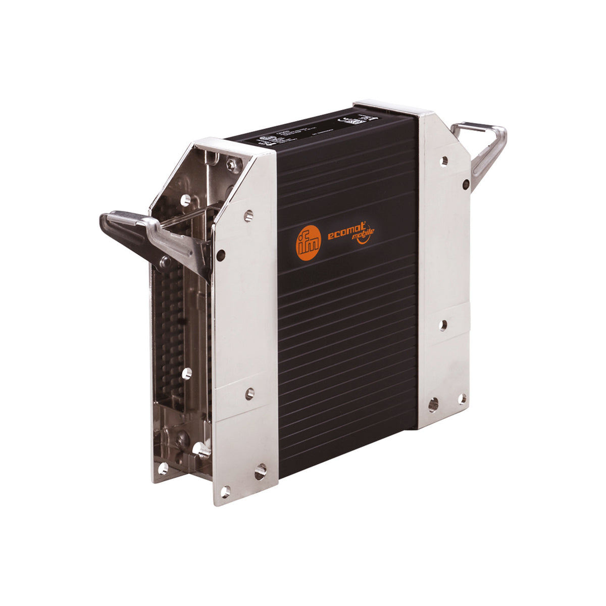IFM CR2532