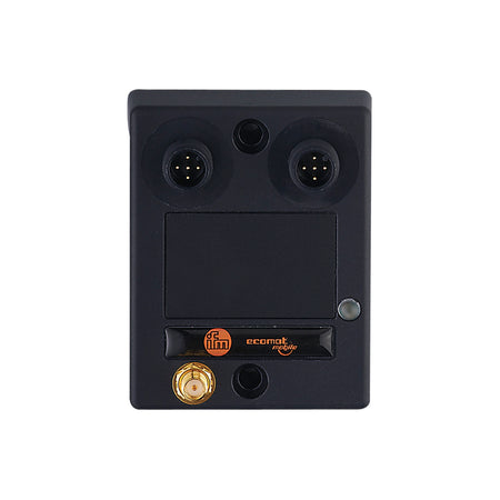 IFM CR3131