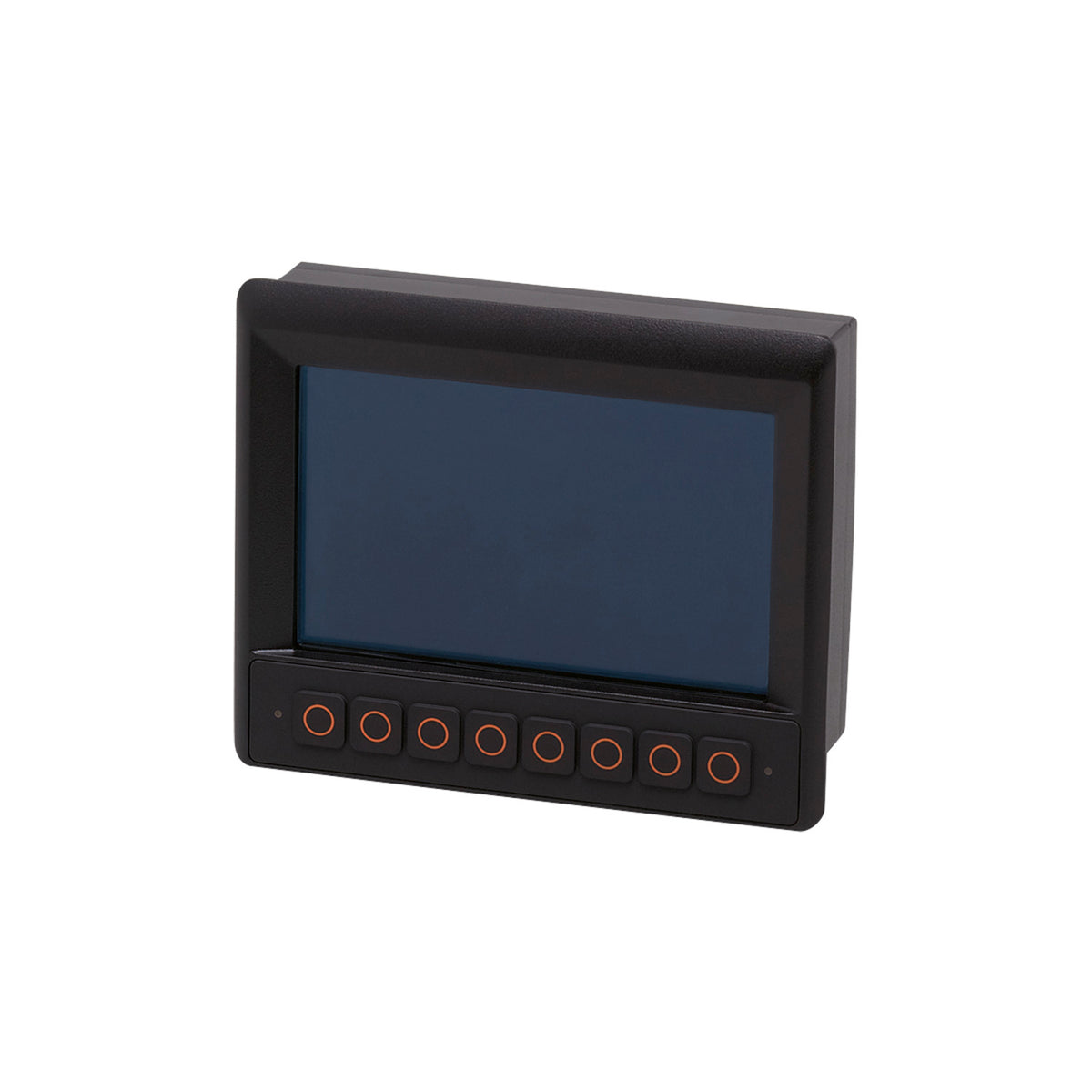 IFM CR9225