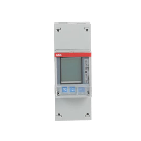 ABB B21 111-100 Industrial Automation Component - Industrial Automation Part