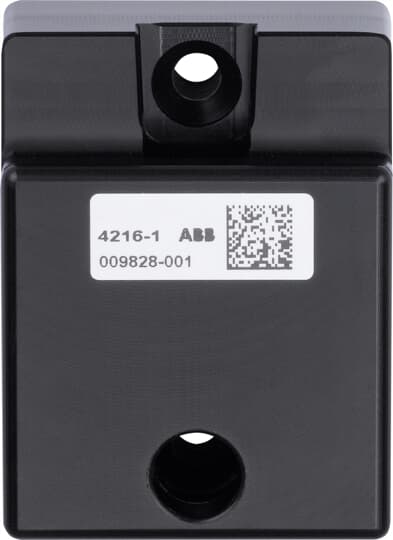 ABB JSM C5 Safety / AS-i Device - Industrial Automation Part