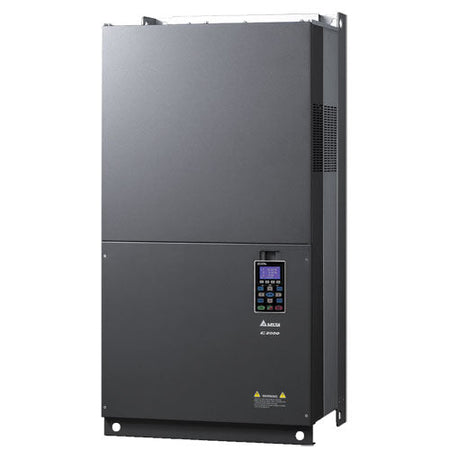 VFD2000C43A-00 Delta - Industrial Automation Part