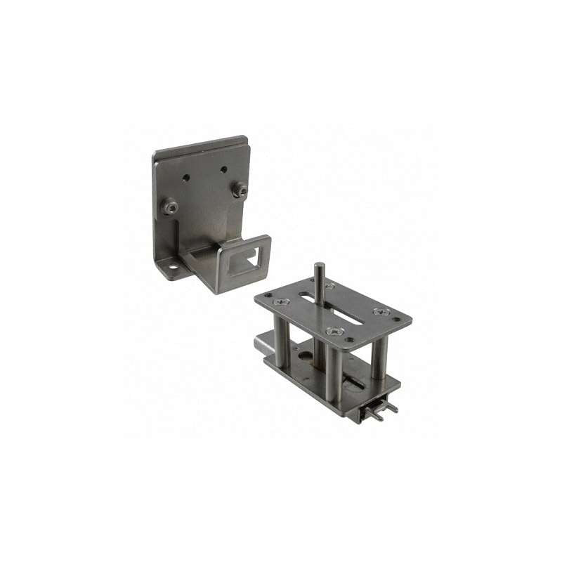 D4NS-SK01 Omron