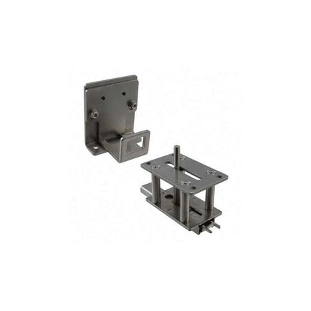 D4NS-SK01 Omron