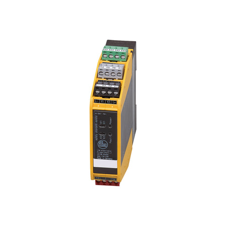 IFM DA102S