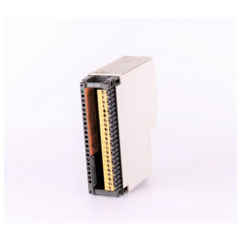 Schneider Electric DAP208/AS-BDAP-208 | Industrial Automation Component