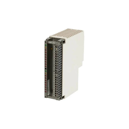 Schneider Electric DAP216N/AS-BDAP-216N | Industrial Automation Component