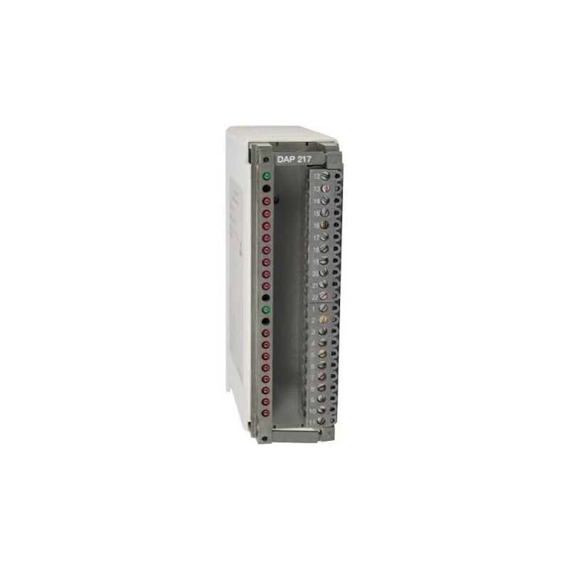 Schneider Electric DAP217/AS-BDAP-217 | Industrial Automation Component