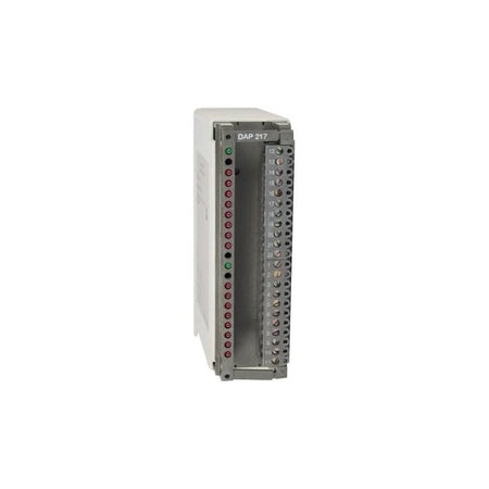 Schneider Electric DAP217/AS-BDAP-217 | Industrial Automation Component
