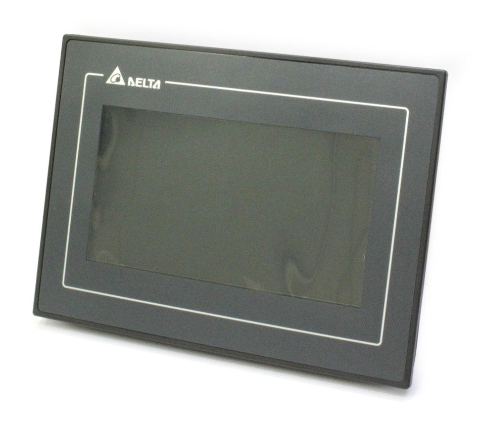 Delta DOP-107CV