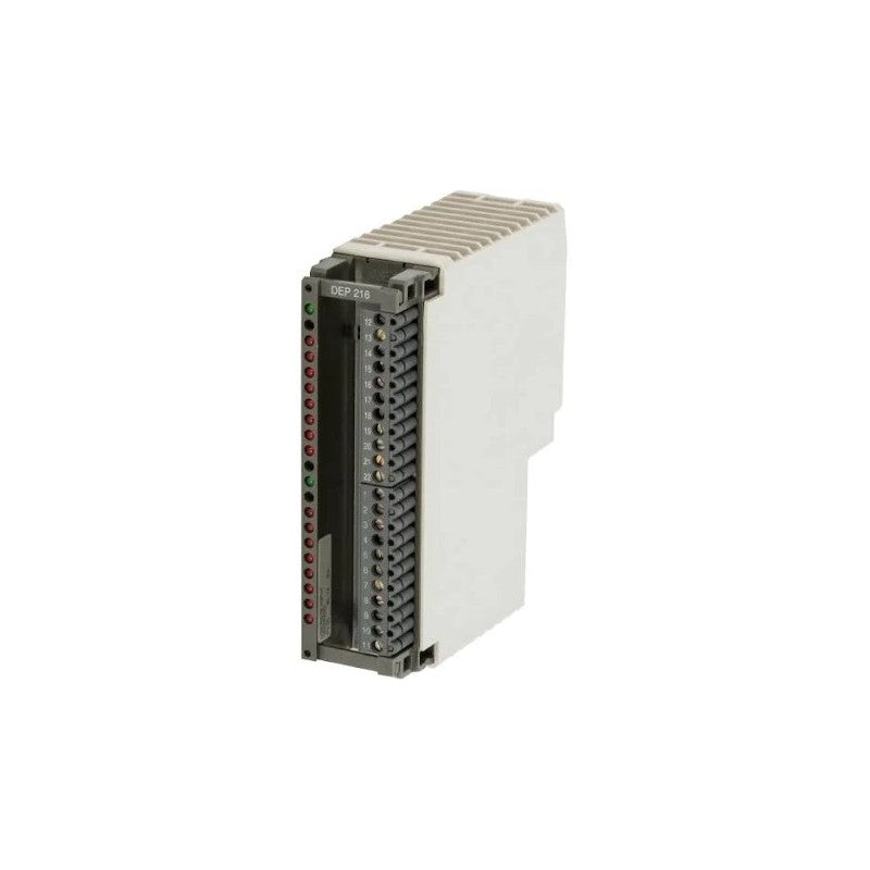 Schneider Electric DEP216/AS-BDEP-216 | Industrial Automation Component