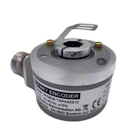 DFS60B-TGPA00S10 INCREMENTAL ENCODER Sick