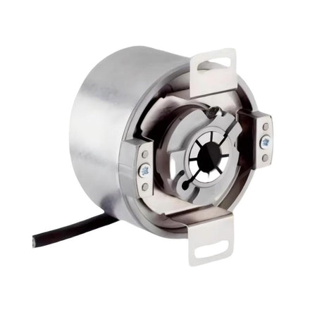 DFV60A-22PM00S06 INCREMENTAL ENCODER Sick