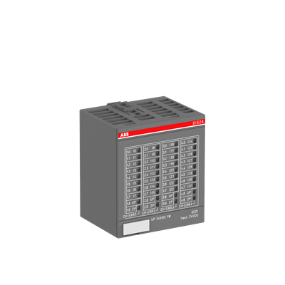 ABB DI524 (1SAP240000R0001)