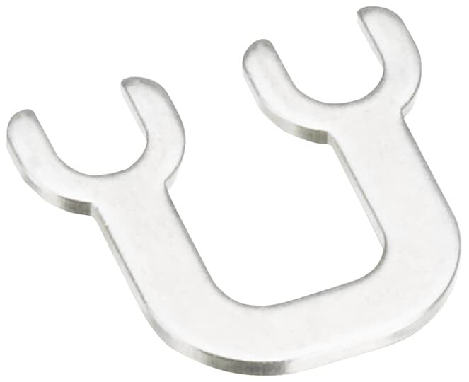 ABB VBC6-30-01-01 Industrial Automation Component - Industrial Automation Part