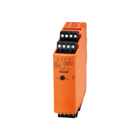 IFM DN0210