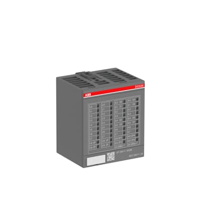 ABB DO526 (1SAP240800R0001)