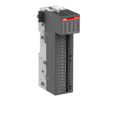 ABB DO573 (1SAP231300R0000)