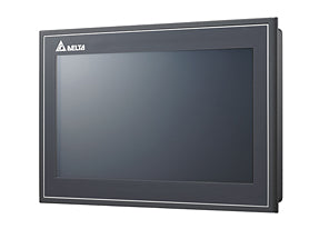 DOP-110WS Delta - Industrial Automation Part