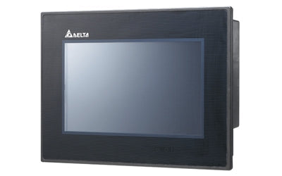DOP-B07S411 Delta - Industrial Automation Part