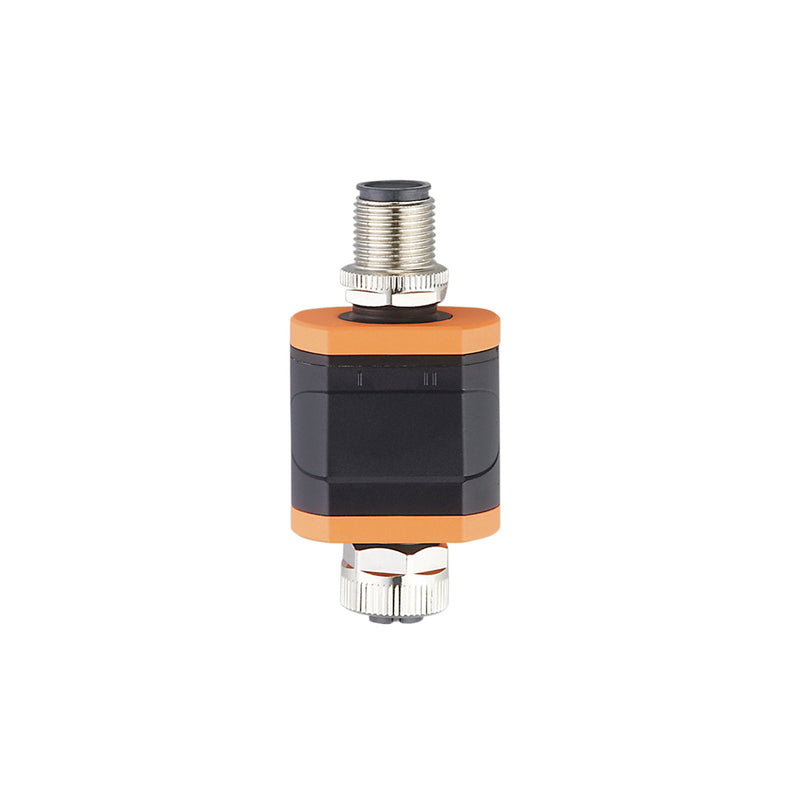 IFM DP1213 IO-Link Interface Block