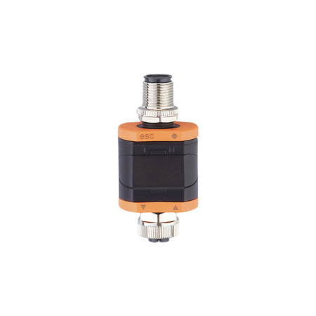 IFM DP2122