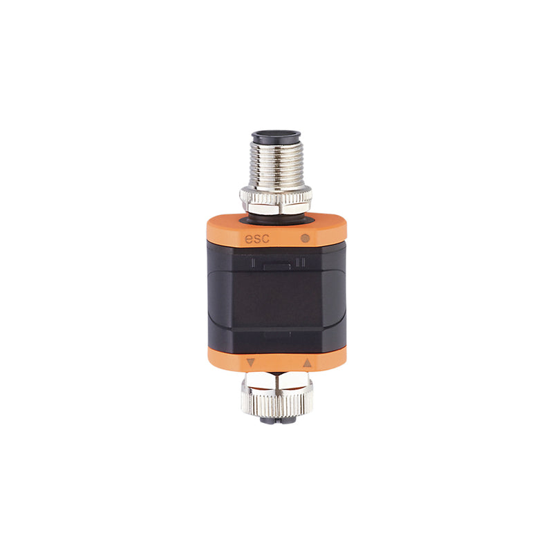 IFM DP2200 Pressure Sensor