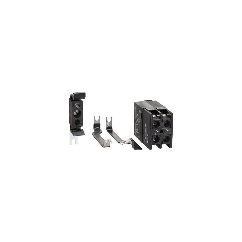 Schneider Electric DR5TE4U | Industrial Automation Component