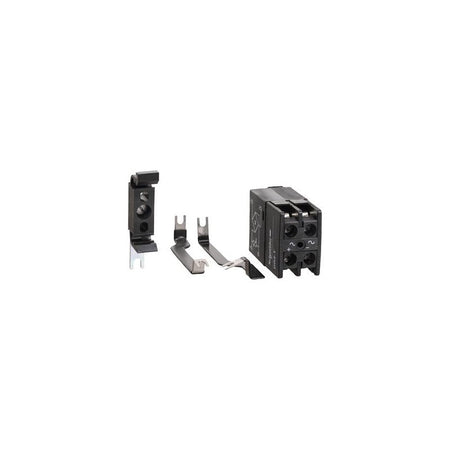Schneider Electric DR5TE4U | Industrial Automation Component