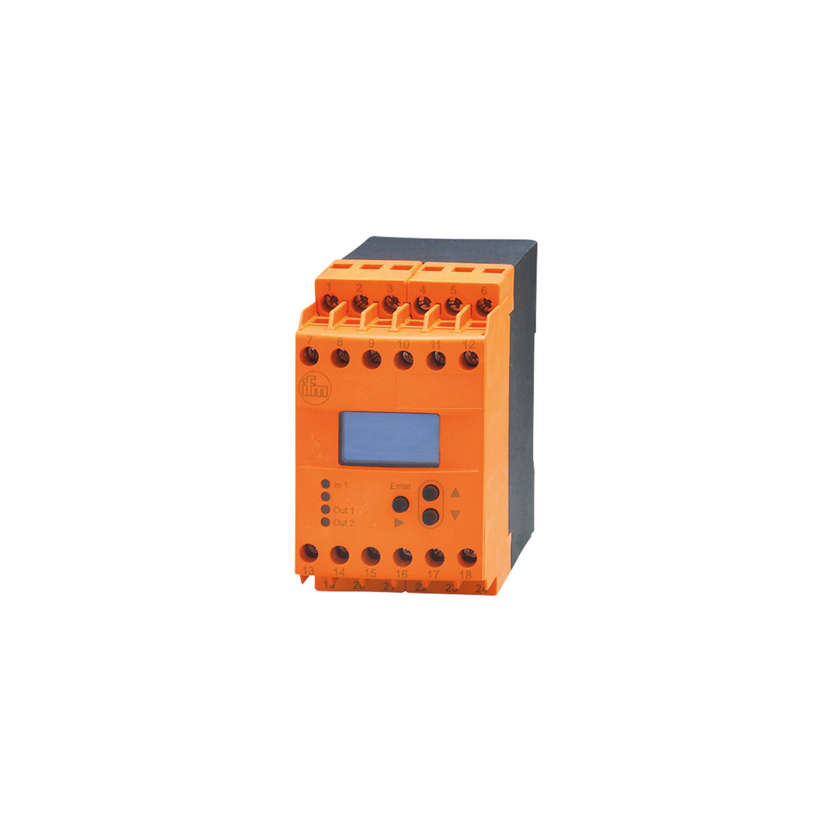 IFM DS2503