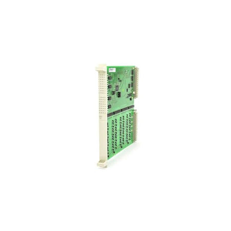 ABB Digital Output Module 3BSE018298R1 Industrial Automation Component - Industrial Automation Part
