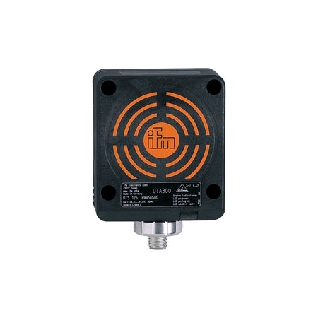IFM DTA300