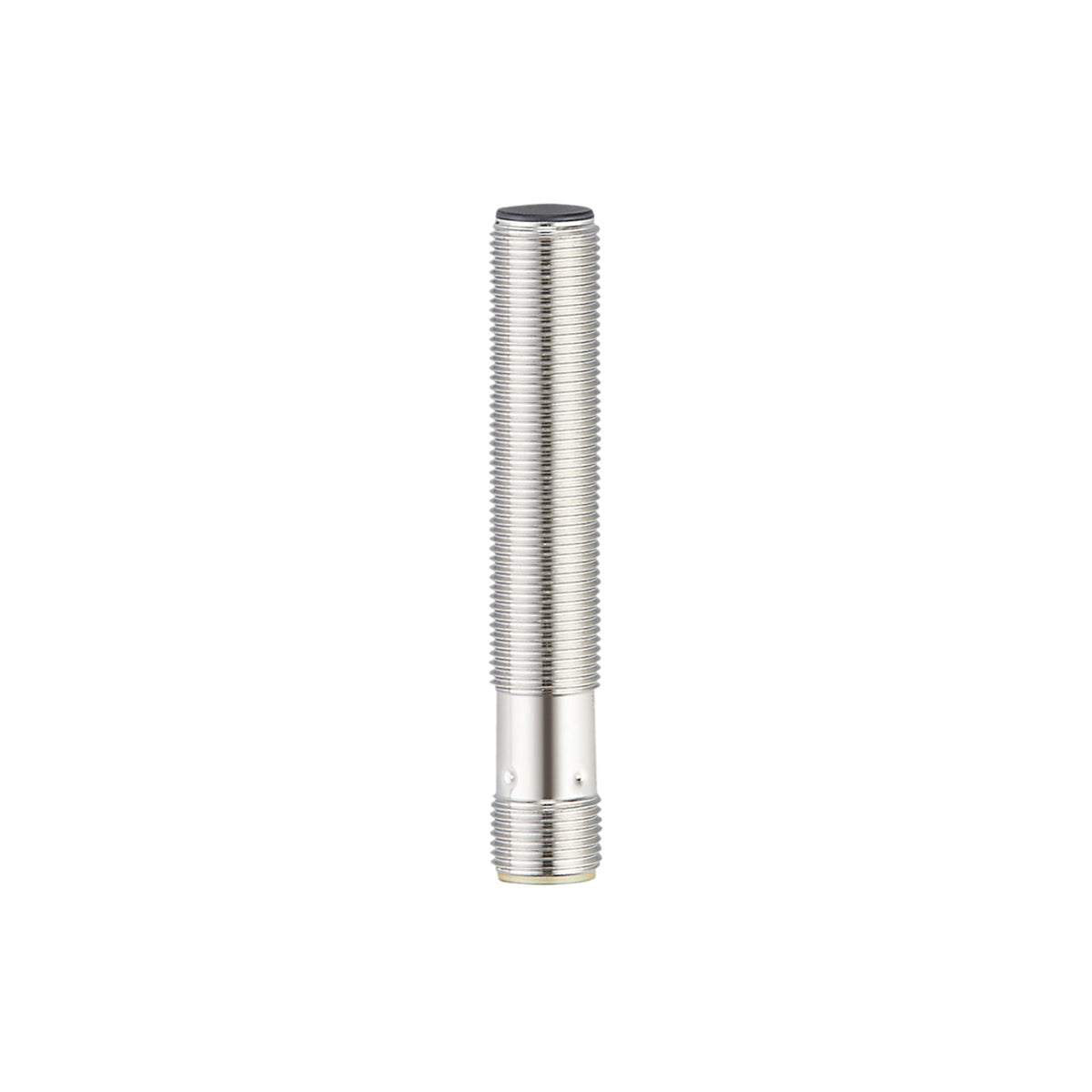 IFM DTI410