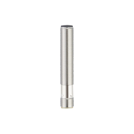 IFM DTI410