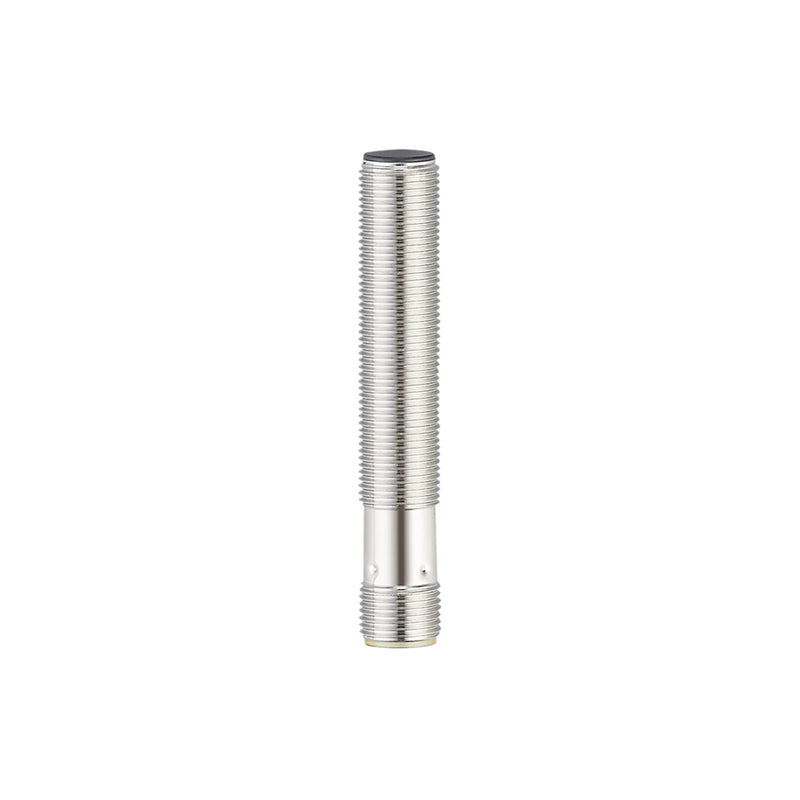 IFM DTI410 RFID Reader