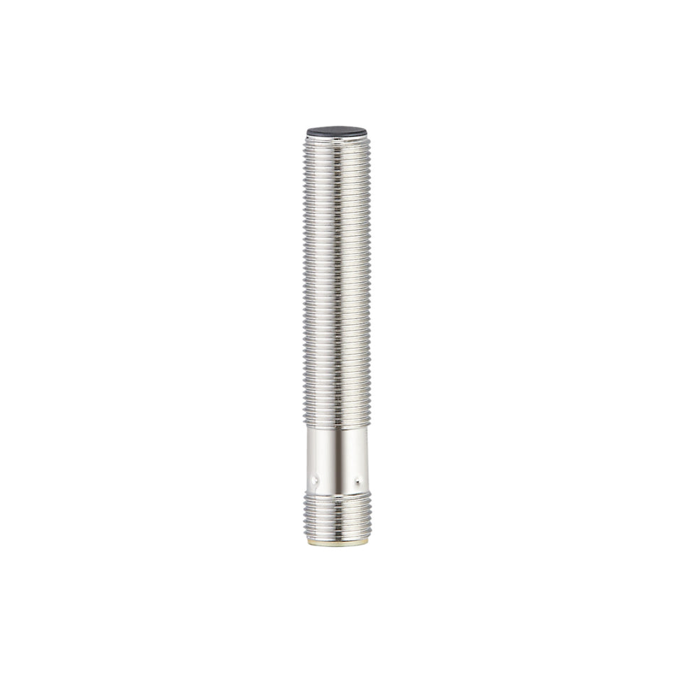 IFM DTI410