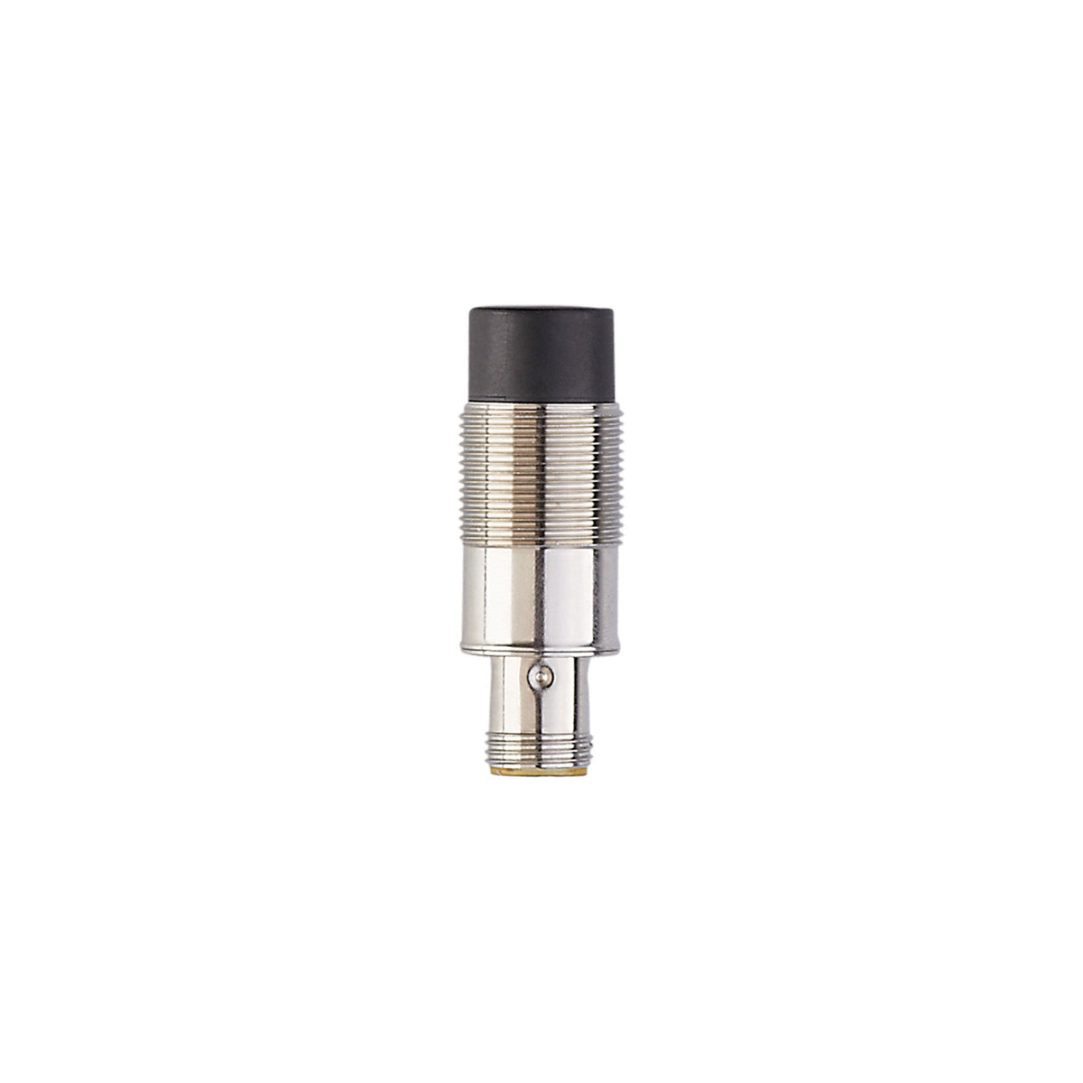 IFM DTI421