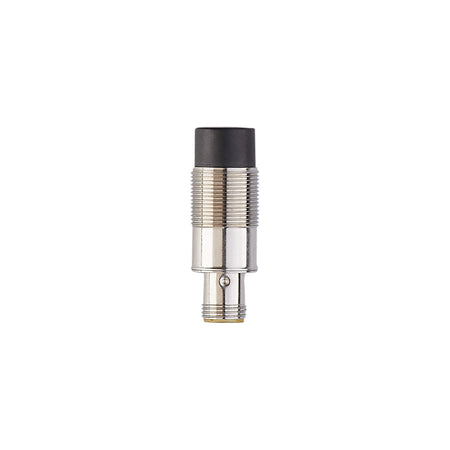 IFM DTI421