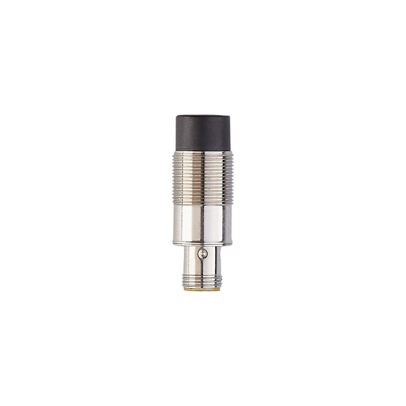IFM DTI421 RFID Reader