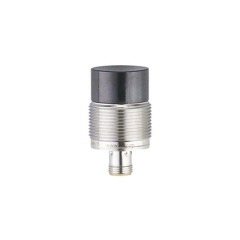 IFM DTI431 RFID Reader