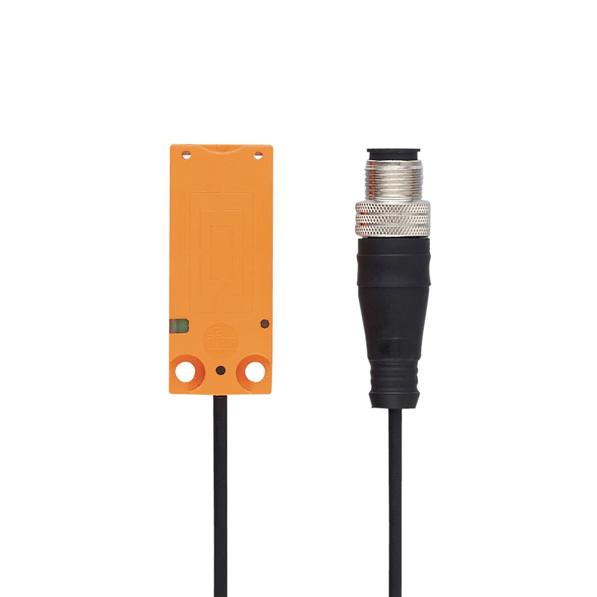 IFM DT1515